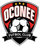 Oconee Futbol Club