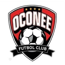 Oconee Futbol Club