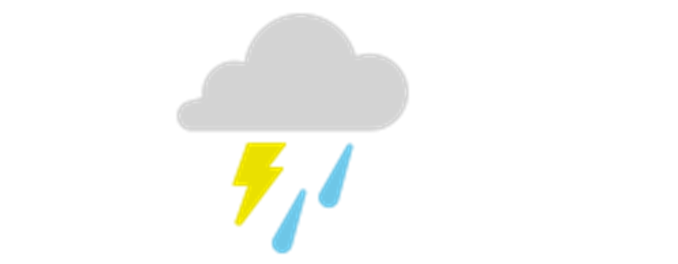 Inclement Weather Hotline